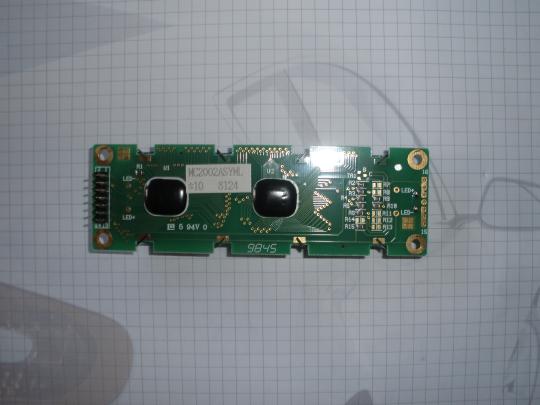 lcd_back