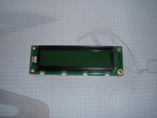 lcd_front