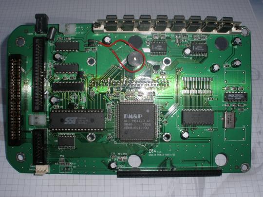 mainboard5