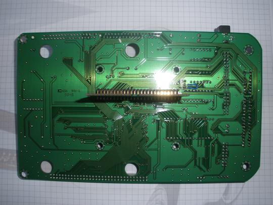 mainboard_back