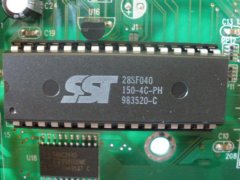 z64bios